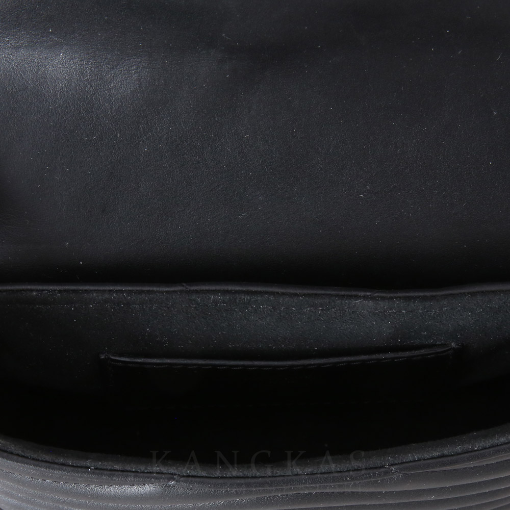 LOUIS VUITTON(USED)루이비통 뉴 웨이브 멀티 포쉐트